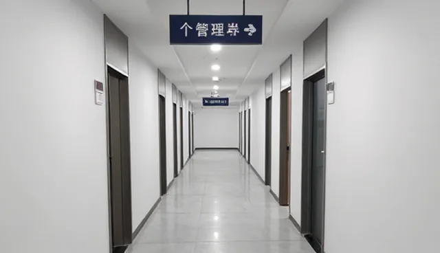技术转让场景下技术扩展性选型的关键考量