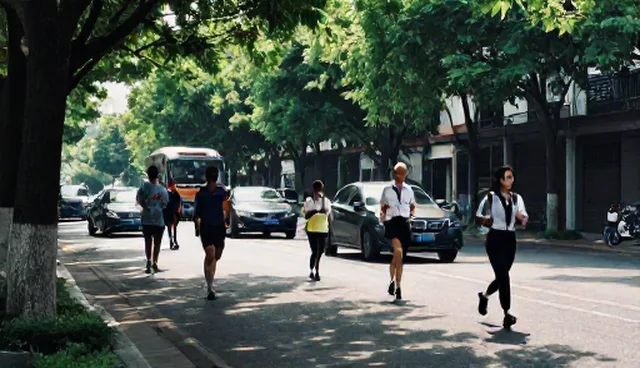 企业策划服务如何匹配不同场景的商务配套需求