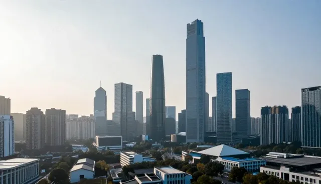 公众号培训服务如何适配不同业务场景