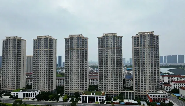 如何判断技术支持产品是否适用？