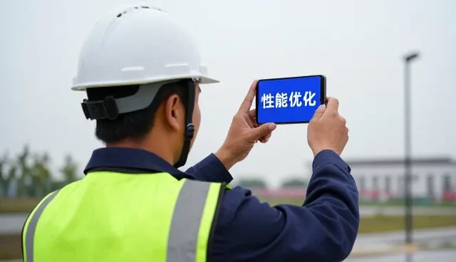助剂供应中性能与适用条件的平衡策略