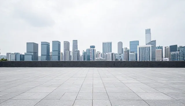 采购供应对接中企业名录查询的选型建议