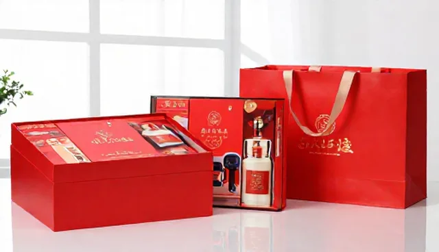 市场热销商品如何影响一件代发的运营效率