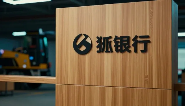 媒介投放与活动策划的融合趋势及实践路径