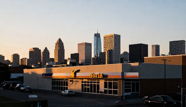 企业信息推广选型中的多行业适配性考量
