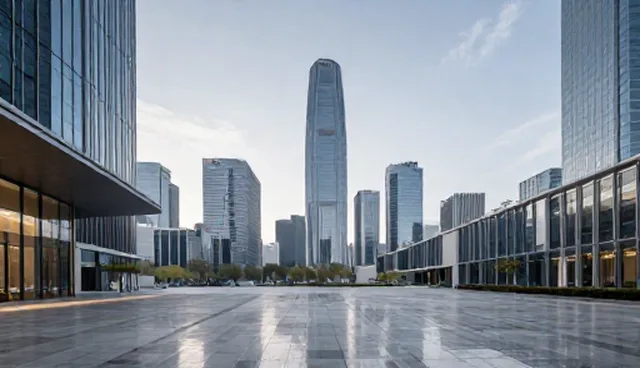 技术外包服务中地区差异带来的常见问题与应对策略