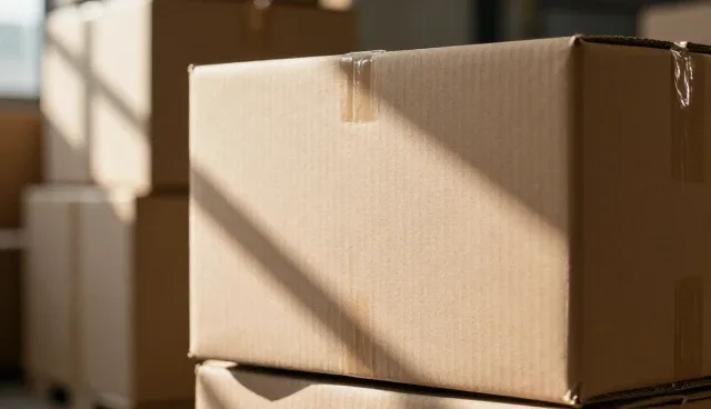 技术升级驱动产品加工场景的多元化应用