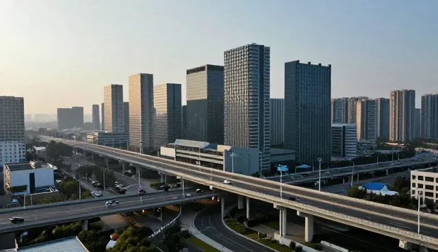 技术服务性能优化与适用场景的实践探索
