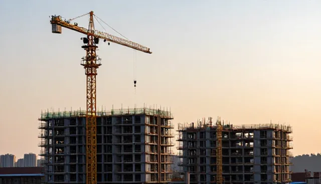 小程序开发中系统集成的运维建议与实践
