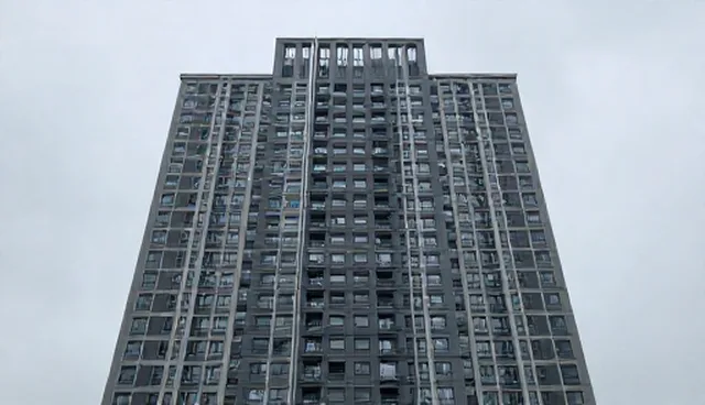 日用百货选型中的关键考量因素分析