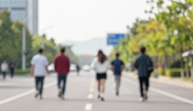 成都摩托网：系统集成如何提升网站性能