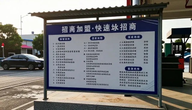 网站制作设计企业如何通过信息推广提升业务转化率