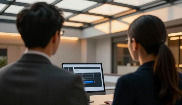 局部改造工程如何平衡性能与适用条件？