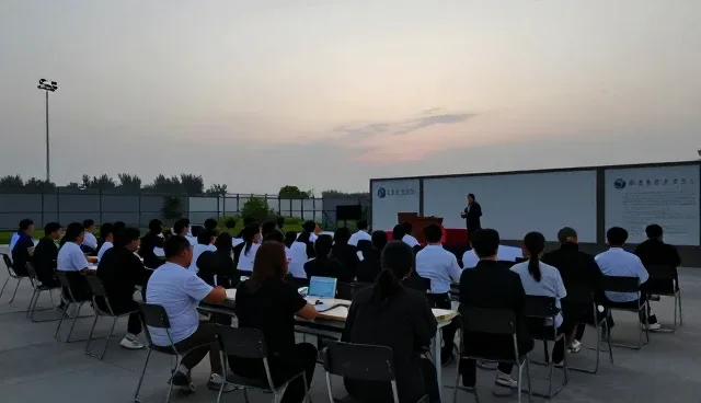 系统维护在成果转化中的关键作用与常见问题处理