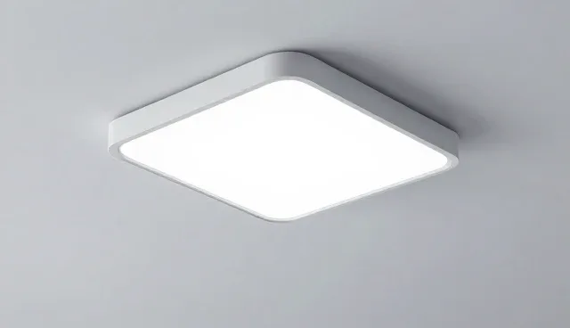 现代农业技术转让中的关键使用与维护建议