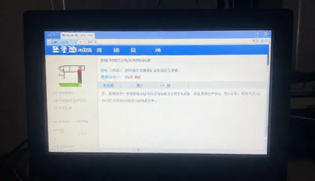 工业应用中环保设备安装的5项检查要点