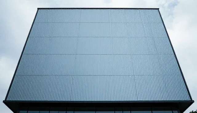 汽车装饰改装行业如何应对市场趋势变革