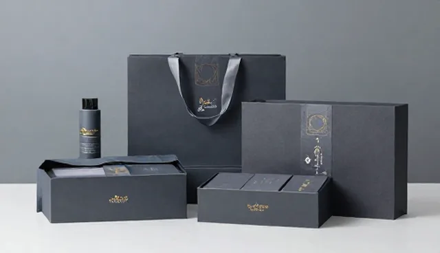 礼品采购服务如何实现多场景性能适配