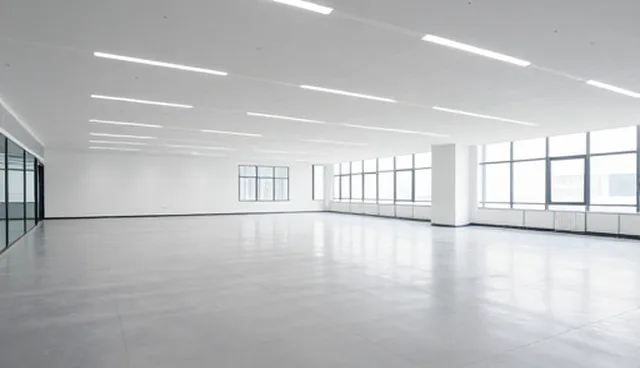 系统集成在新时代网络技术发展中的角色演进