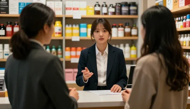 定制商品在不同使用场景中的性能表现与适用性分析