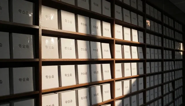 提示词安全审核注意事项与使用建议