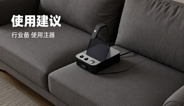 如何延长健康床垫的使用寿命
