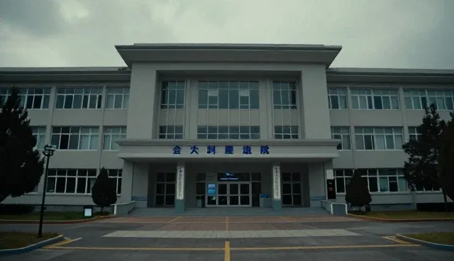 设备安装调试中的常见误区及正确使用建议