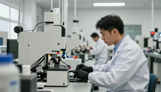 技术方案在性能与适用条件中的理解偏差与澄清