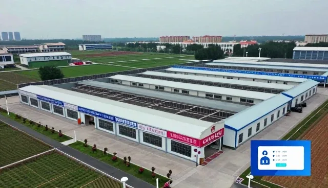 在线教育如何重构教学管理的未来模式