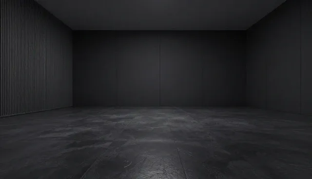网站设计深圳的适用条件及选择依据
