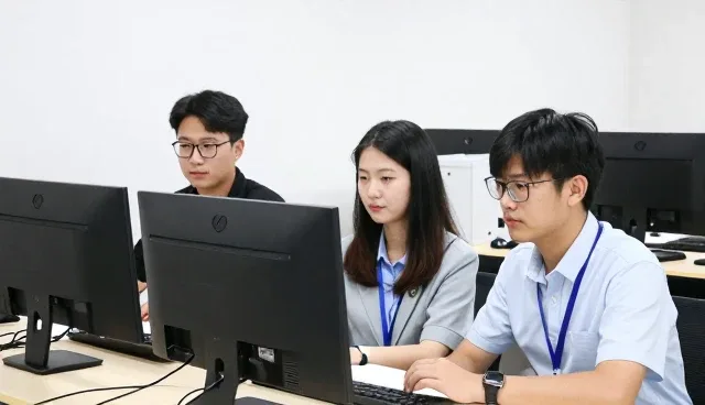 线上平台搭建中软件管理常见问题与处理策略