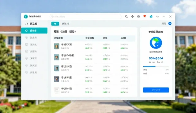 网站性能优化：负载均衡与缓存策略的取舍