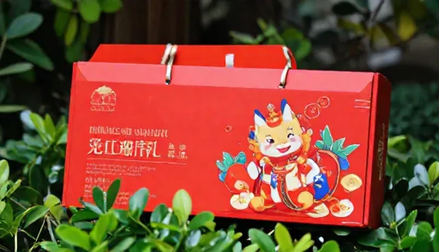 礼品采购常见问题处理中的理解误区与对策