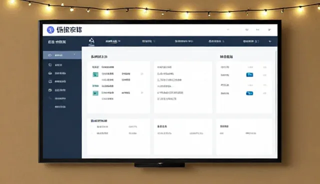 提升系统稳定性：性能优化中的技术适配实践