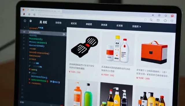 办公用品选型中的库存优化实践