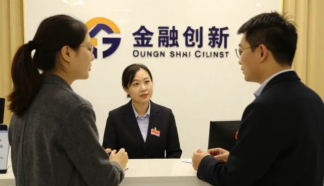 数据处理在决策支持中的关键作用与发展趋势