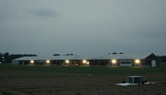 老旧住宅改造中如何选择合适施工方案
