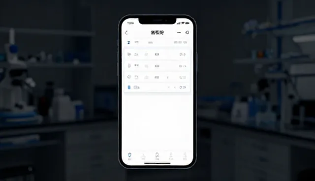 软件开发中全流程跟进的误区与使用建议