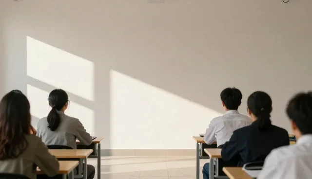 如何确保设备安装调试后持续稳定运行
