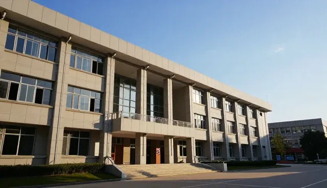 活动执行中适用条件的精准把控与应对策略