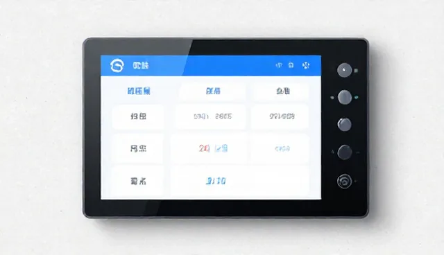 提升应用性能的关键场景与维护实践