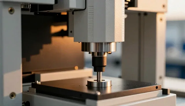 方向产品技术参数在实际使用中的关键考量