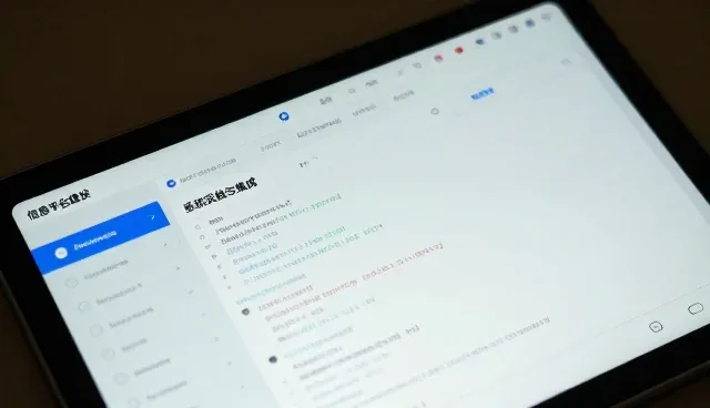 技术培训在软件开发中的实际应用场景分析