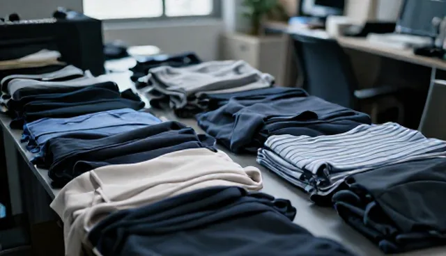 包装配送服务选型关注点及业务发展趋势分析