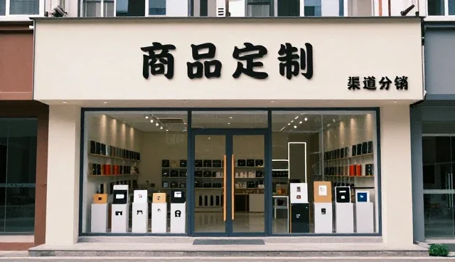 商品采购中的性能适配如何影响实际应用场景