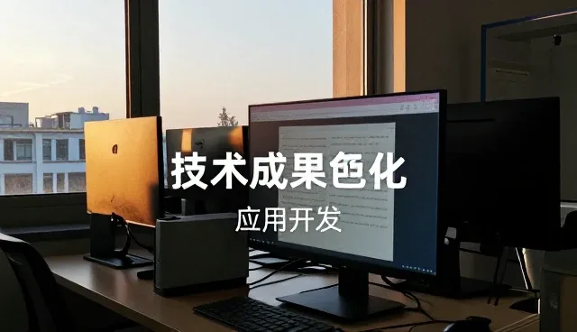 安装调试在智能变压器应用中的关键作用与实践