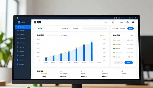 如何在数据同步中选择合适的智能分析系统