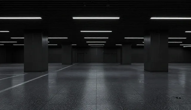 轮胎更换中配套设备的选择与使用建议