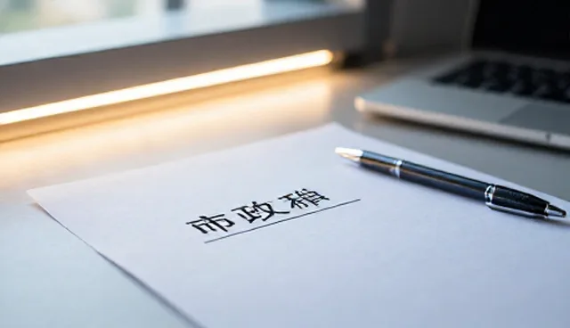 技术成果转化中的性能优化问题与解决策略