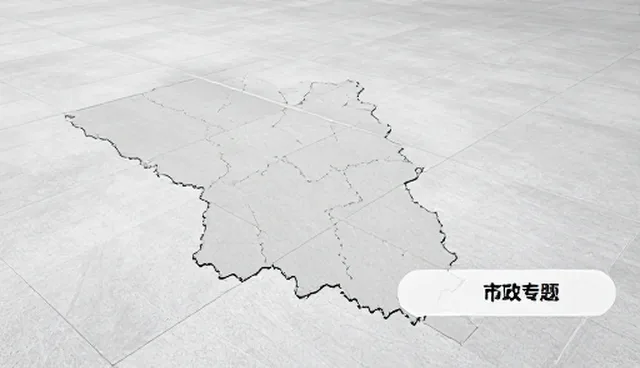 房地产网站制作中数据性能影响结果的原因分析